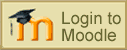 Login to Moodle