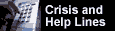 Crisis and Help Lines
